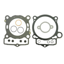 ATHENA P400270600074 Top End Gasket Kit