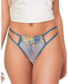 Women's underpants