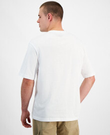 Men's T-shirts and T-shirts