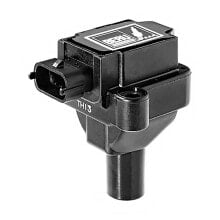 BERU 4165501 BMW F650GS Ignition Coil