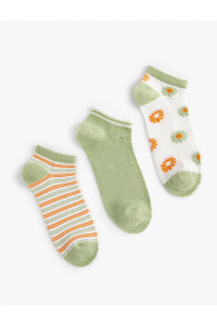 Women's Socks