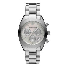 Women's Wristwatches женские часы Armani AR5960 (ø 38 mm)