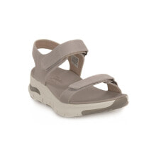 Women's Sandals