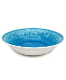 Fez Serve Bowl