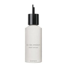  Issey Miyake (Иссей Мияке)