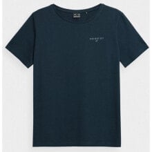 Women's T-shirts