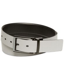 Men's belts and belts