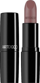 Lippenstift mit Vanille - Artdeco Perfect Color Lipstick