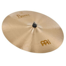 Percussion cymbals