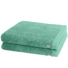 Towels