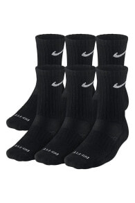 Men's Sports Socks