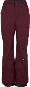 Women's Sports Trousers