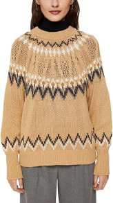 Women's sweaters eSPRIT Women&#039;s jumper