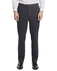 Men's trousers