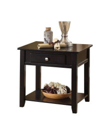 Acme Furniture malachi End Table