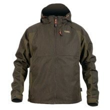 HART HUNTING Armotion Class J Jacket