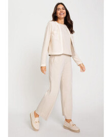 Women's trousers