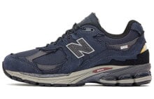 New Balance NB 2002R Protection Pack 