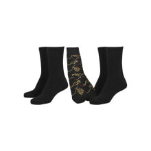 URBAN CLASSICS Luxury Socks