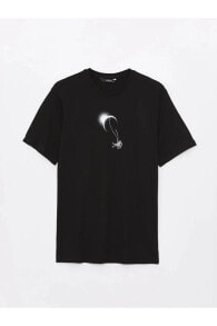 Men's T-shirts