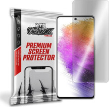 Protective films and glasses for smartphones