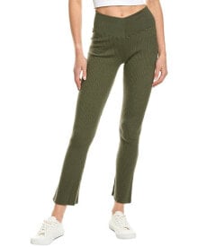 Women's trousers