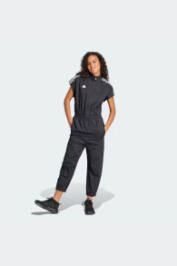 Women's Tracksuits