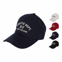 Men's Baseball Caps