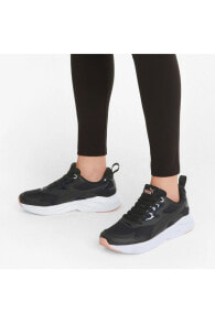 Спортивная одежда, обувь и аксессуары Womens X-ray Lıte Metallıc Wmnsrunning Shoes/sneakers 368858-01