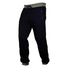 Купить одежда и обувь <br>GRADE: GRADE Joggers Joggers pants