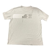 Men's T-shirts