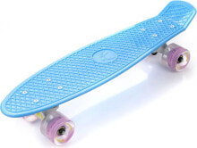 Skateboards