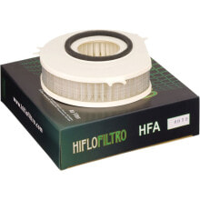 Запчасти и расходные материалы для мототехники HIFLOFILTRO Yamaha HFA4913 Air Filter