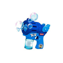 CLAUDIO REIG Paw Patrol bubble gun