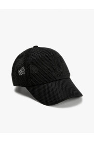 Women's hats