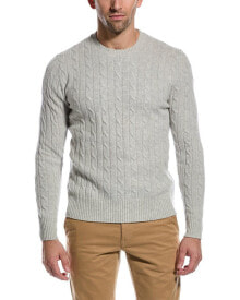 Men's sweaters and cardigans