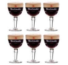  Westmalle