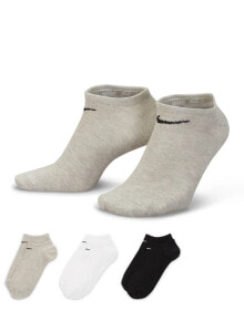 Мужские носки Nike Training купить от $23