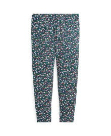 Children's trousers for girls