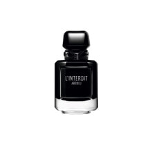 L’Interdit Eau de Parfum Absolu Intense