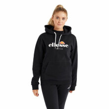 Женские спортивные толстовки ellesse купить от $69