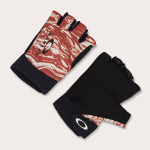 OAKLEY APPAREL Seeker Short Gloves