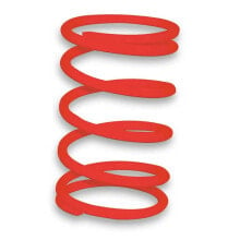 MALOSSI 65X108 mm Clutch Pulley Spring