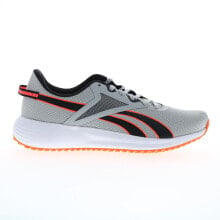 Men's Sports Sneakers