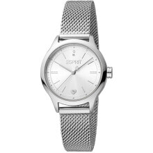 Купить женские наручные часы Esprit: Часы наручные Esprit ES1L330M0035 для женщин