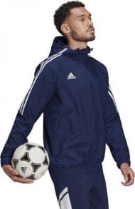 Men's Sports Jackets