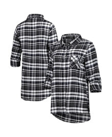 Women's Pajamas