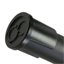 CLOSETHEGAP Savemybar Handlebar Plugs