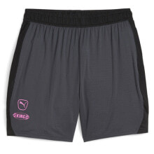 Men's Sports Shorts