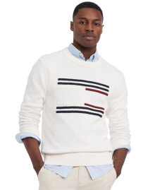 Men's sweaters and cardigans